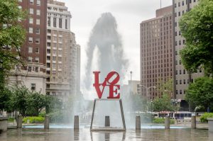 dental clinics in philadelphia