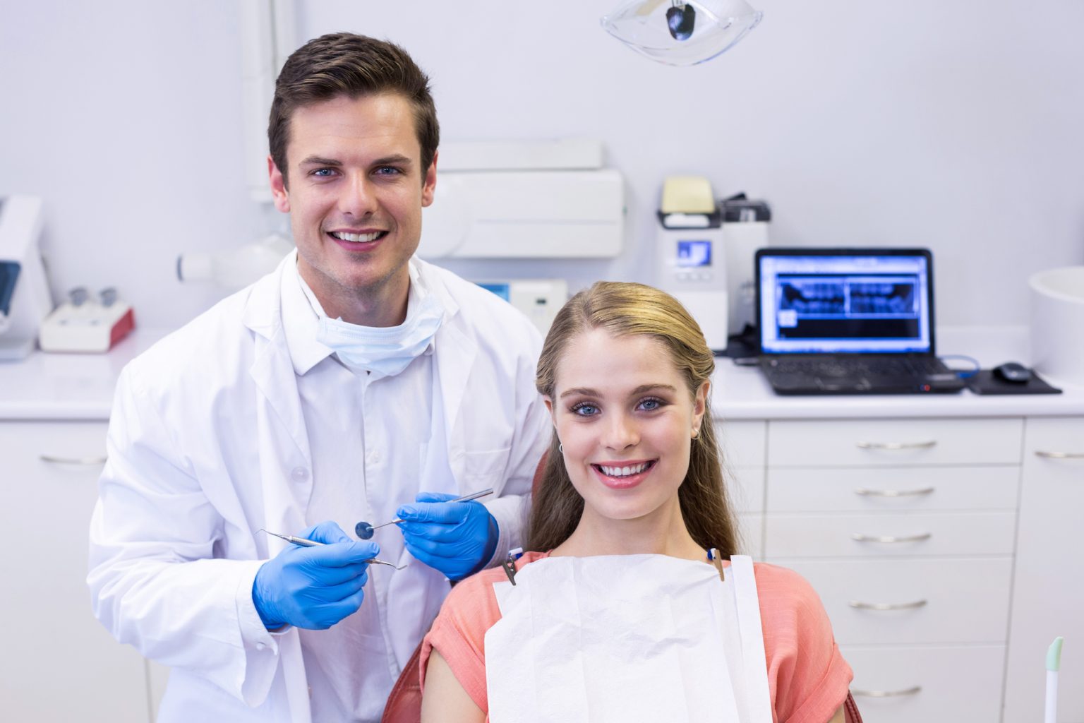 How to Find a Specialist Orthodontist That Will Take Care of You